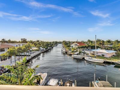 1421 S Ocean Boulevard