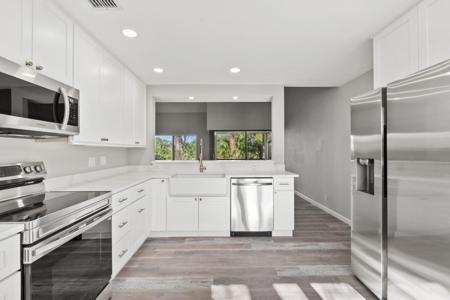 3625 SW Quail Meadow Trail