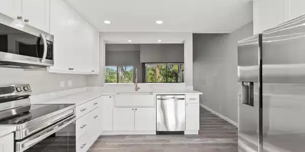 3625 SW Quail Meadow Trail