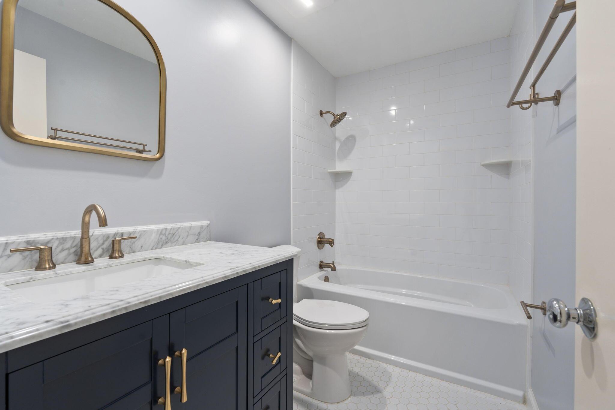 Image 2: 27-web-or-mls-DSC00414