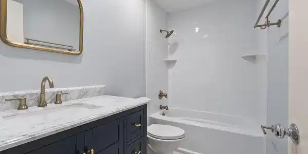 Image 2: 27-web-or-mls-DSC00414