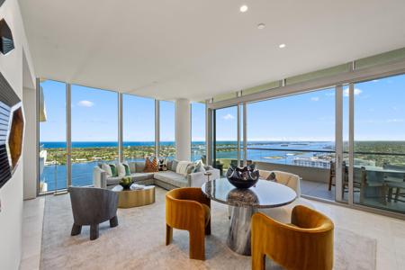 200 Arkona Court