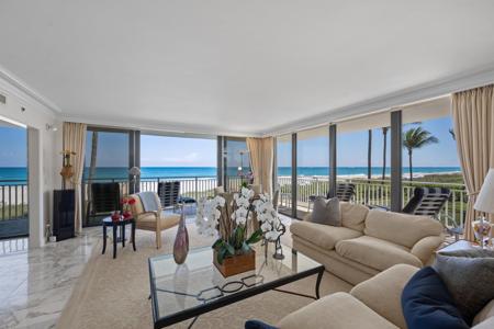 2580 S Ocean Boulevard