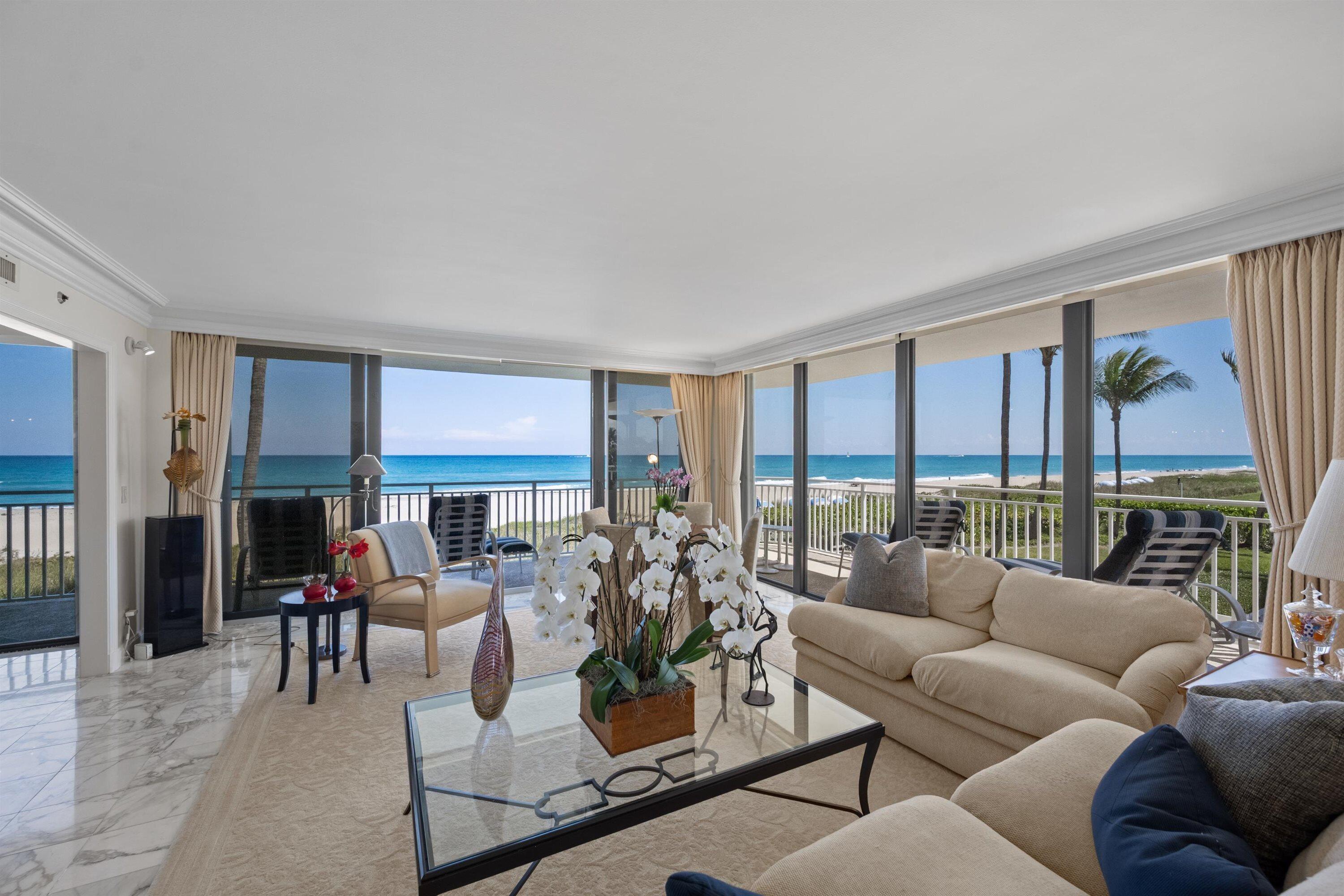 Image 1: Living Room