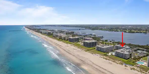 Image 2: DJI_0378-Edit.jpg-SMALL