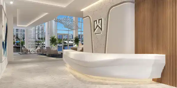 Image 4: Lobby01