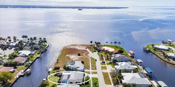 Image 2: IMG_0006