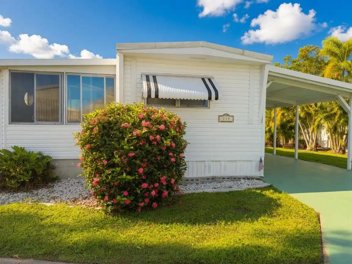 Image 1: 119 sunny front