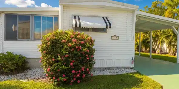 3500 S Kanner Highway