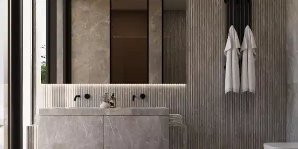 Image 4: Cabana