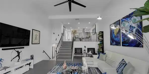 5555 N Ocean Blvd