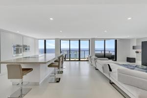 250 S Ocean Boulevard