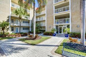 3180 NE 48th Court