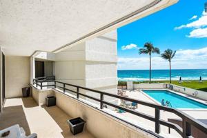 3560 S Ocean Boulevard