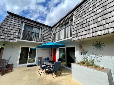 784 NW 10th Terrace