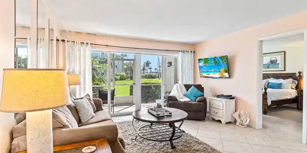 2400 S Ocean Drive