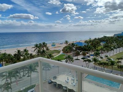 111 N Pompano Beach Boulevard
