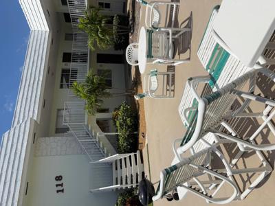 118 Yacht Club Drive
