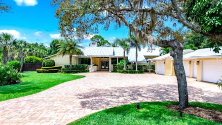 1819 SW Crane Creek