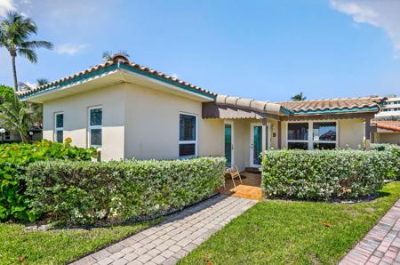 1225 Hillsboro Mile