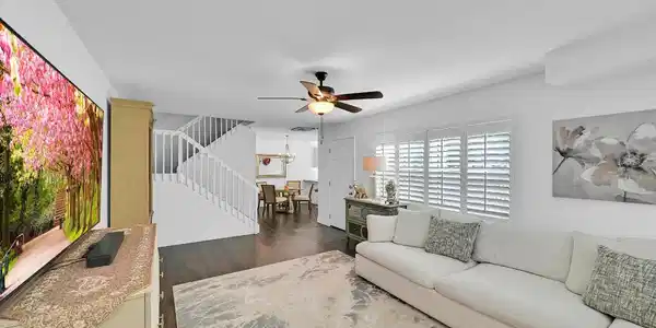 3373 SW Sunset Trace Circle