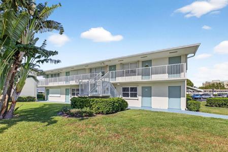 480 Horizons W