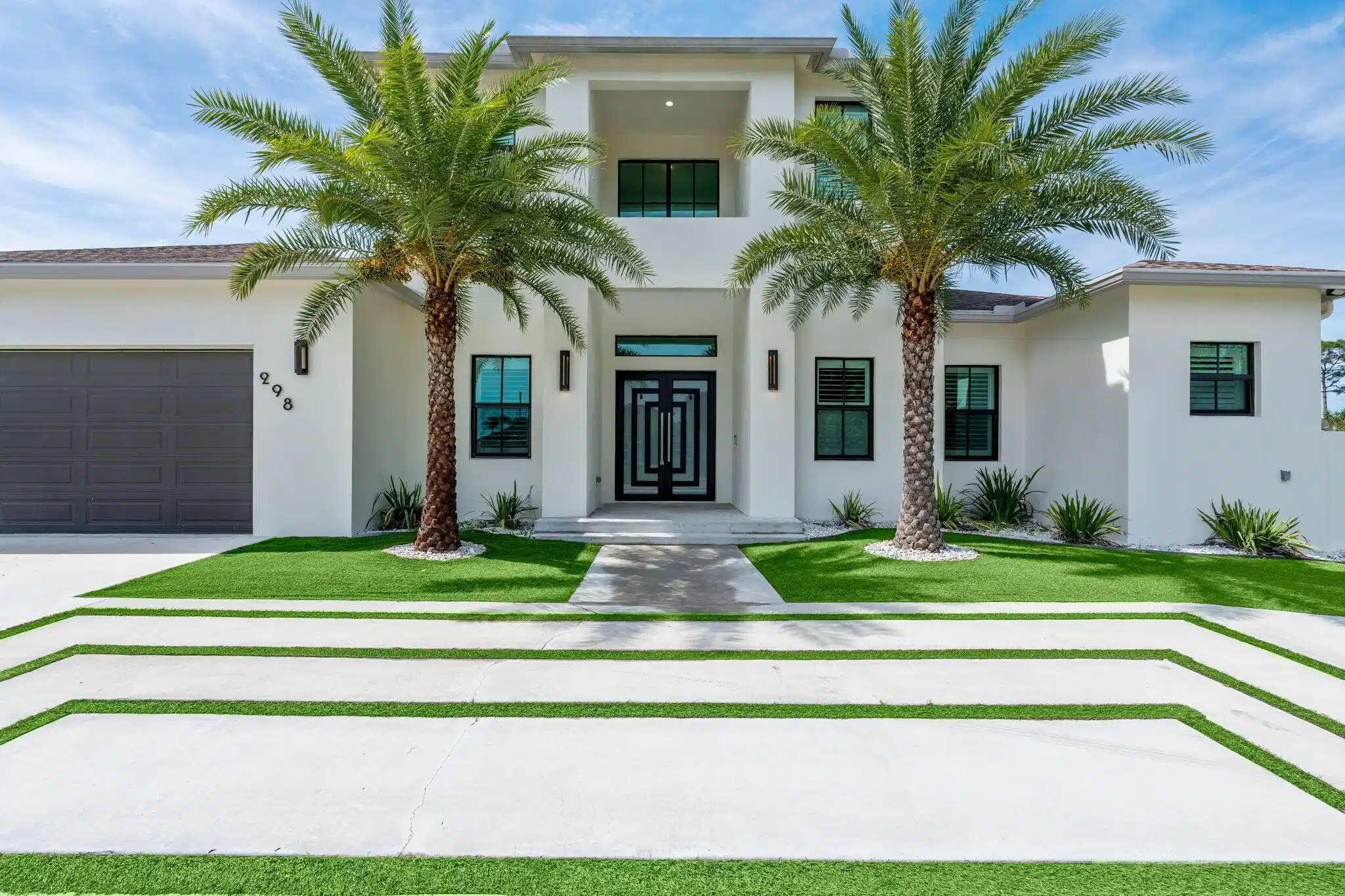 Image 1: 2-web-or-mls-A7404828