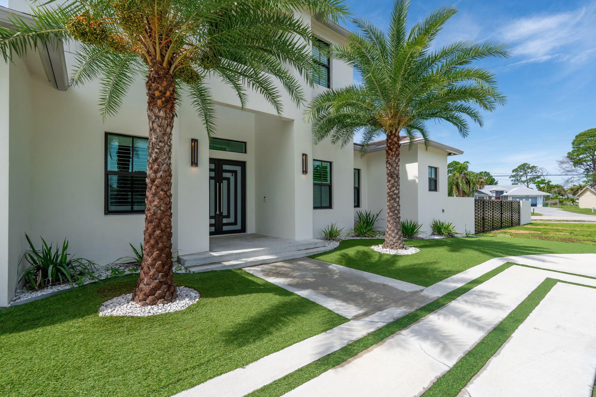 Image 2: 6-web-or-mls-A7404831