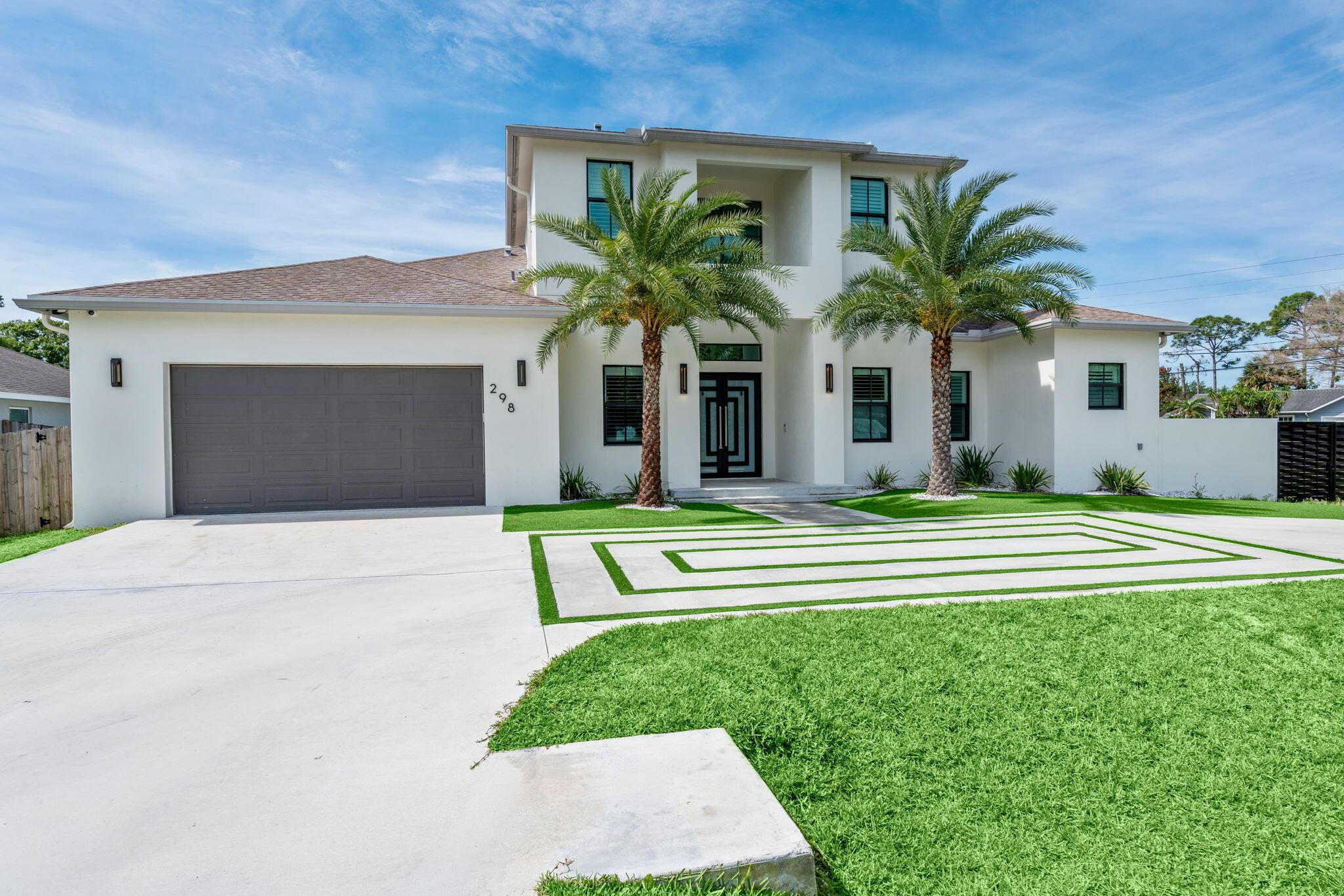 Image 3: 4-web-or-mls-A7404818
