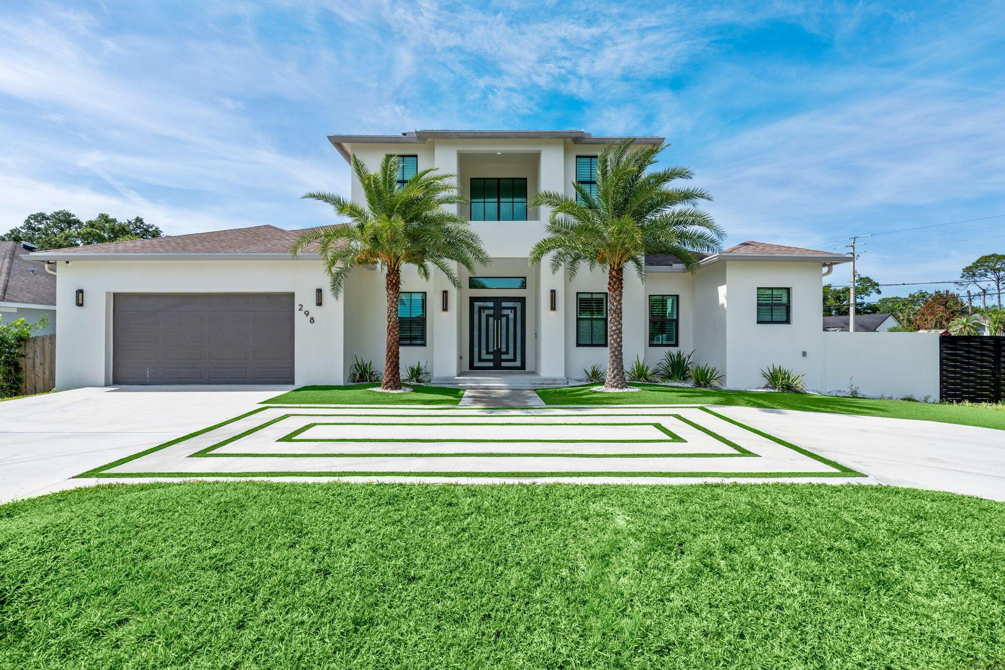 Image 4: 1-web-or-mls-A7404813