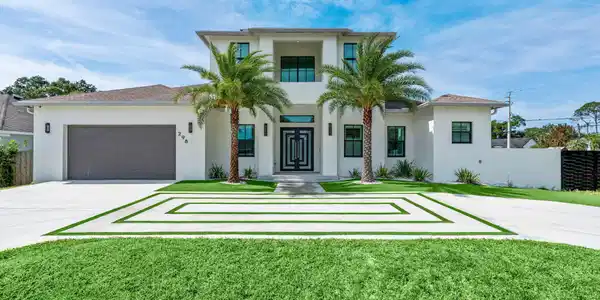 Image 4: 1-web-or-mls-A7404813