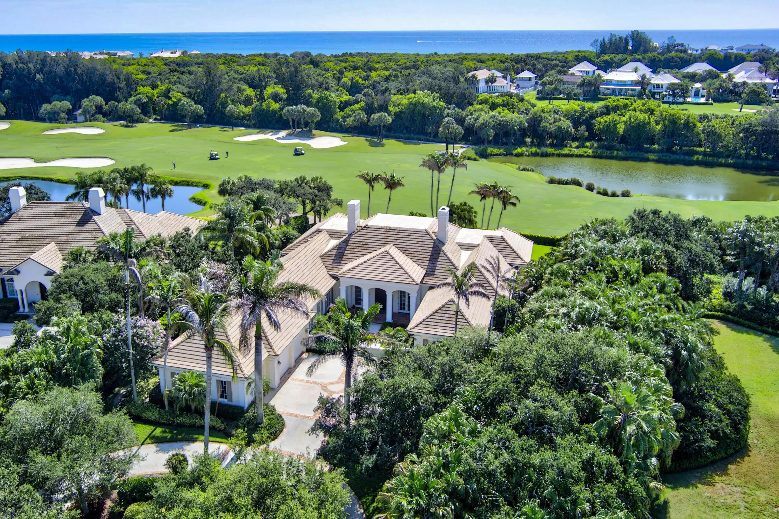 Image 1: 001 602 Heron Point Ct-1.jpg