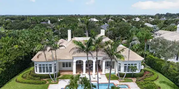 Image 2: 002 602 Heron Point Ct-2