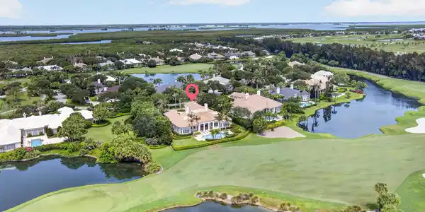 Image 3: 003 602 Heron Point Ct-4