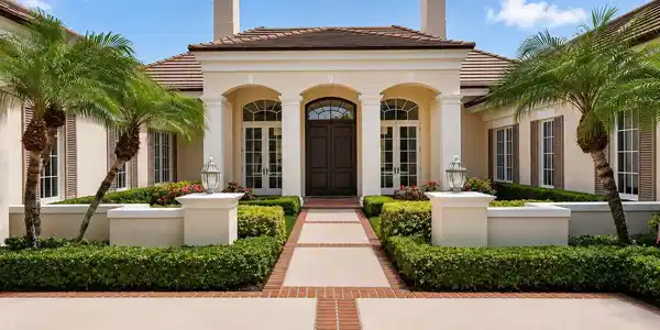 Image 4: 004 602 Heron Point Ct-7