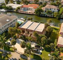 4210 S Ocean Blvd