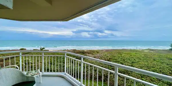 3870 N Highway A1a