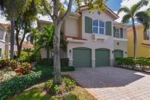 180 Las Brisas Circle