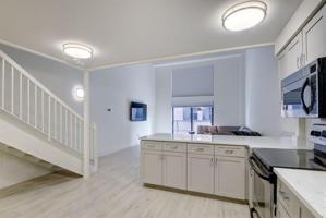 101 N Clematis Street