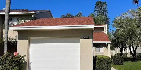 1685 SW Crossing Circle