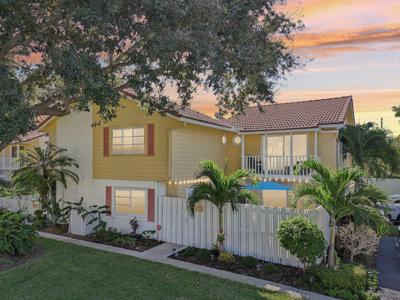 105 Seabreeze Circle