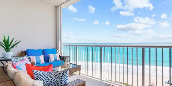 4180 N Highway A1a