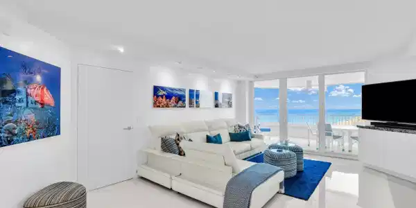 500 S Ocean Boulevard