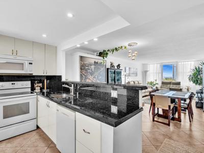 201 N Ocean Boulevard