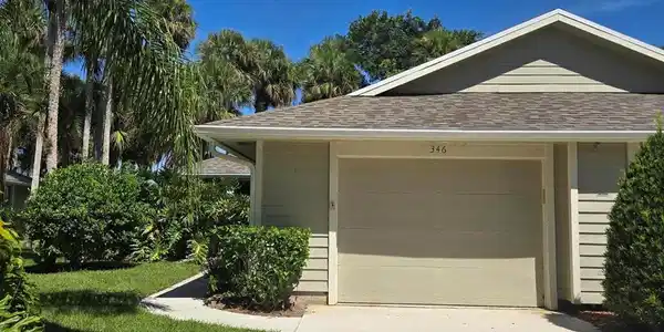346 Vista Court