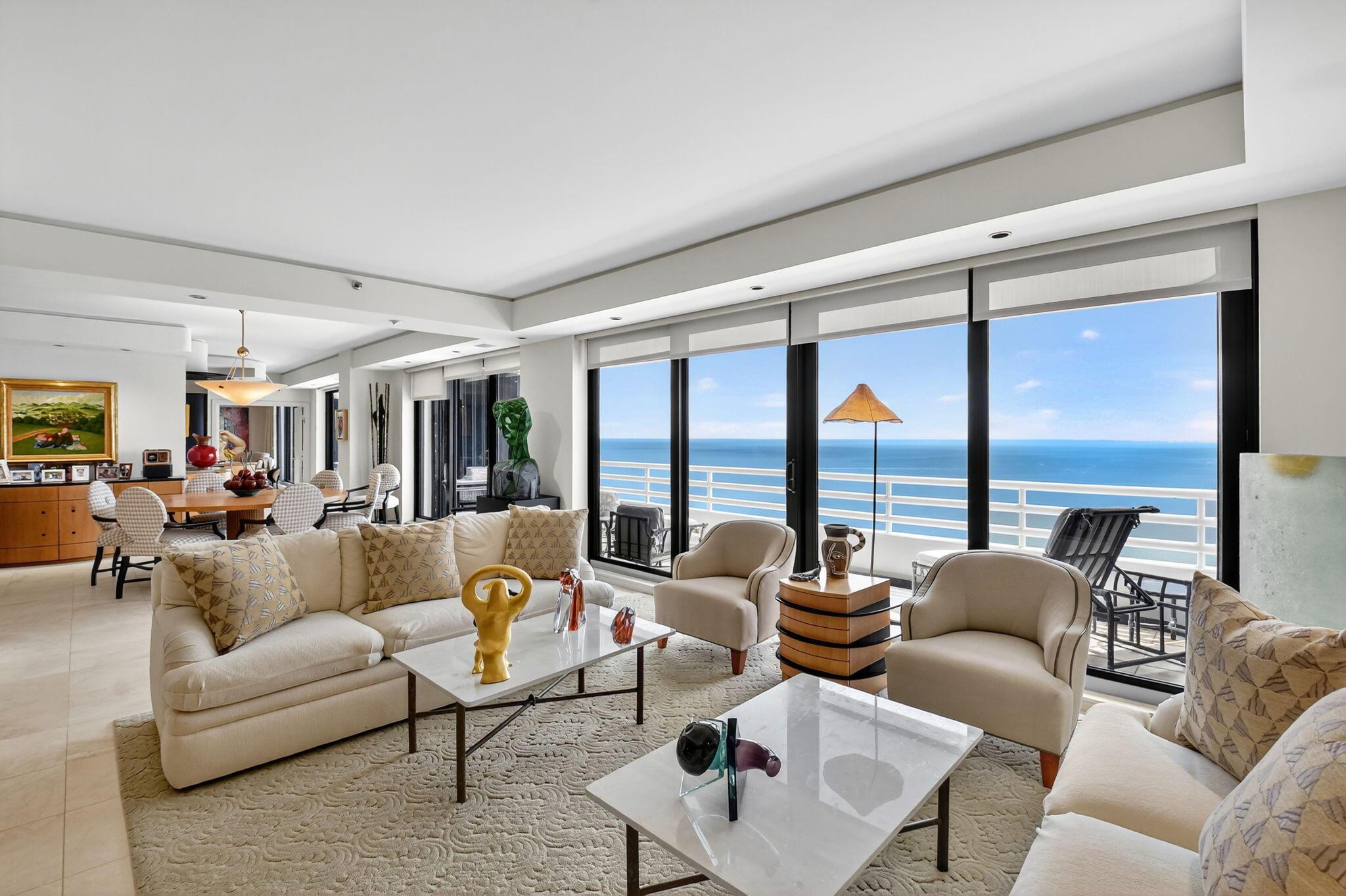 Image 1: Living Room