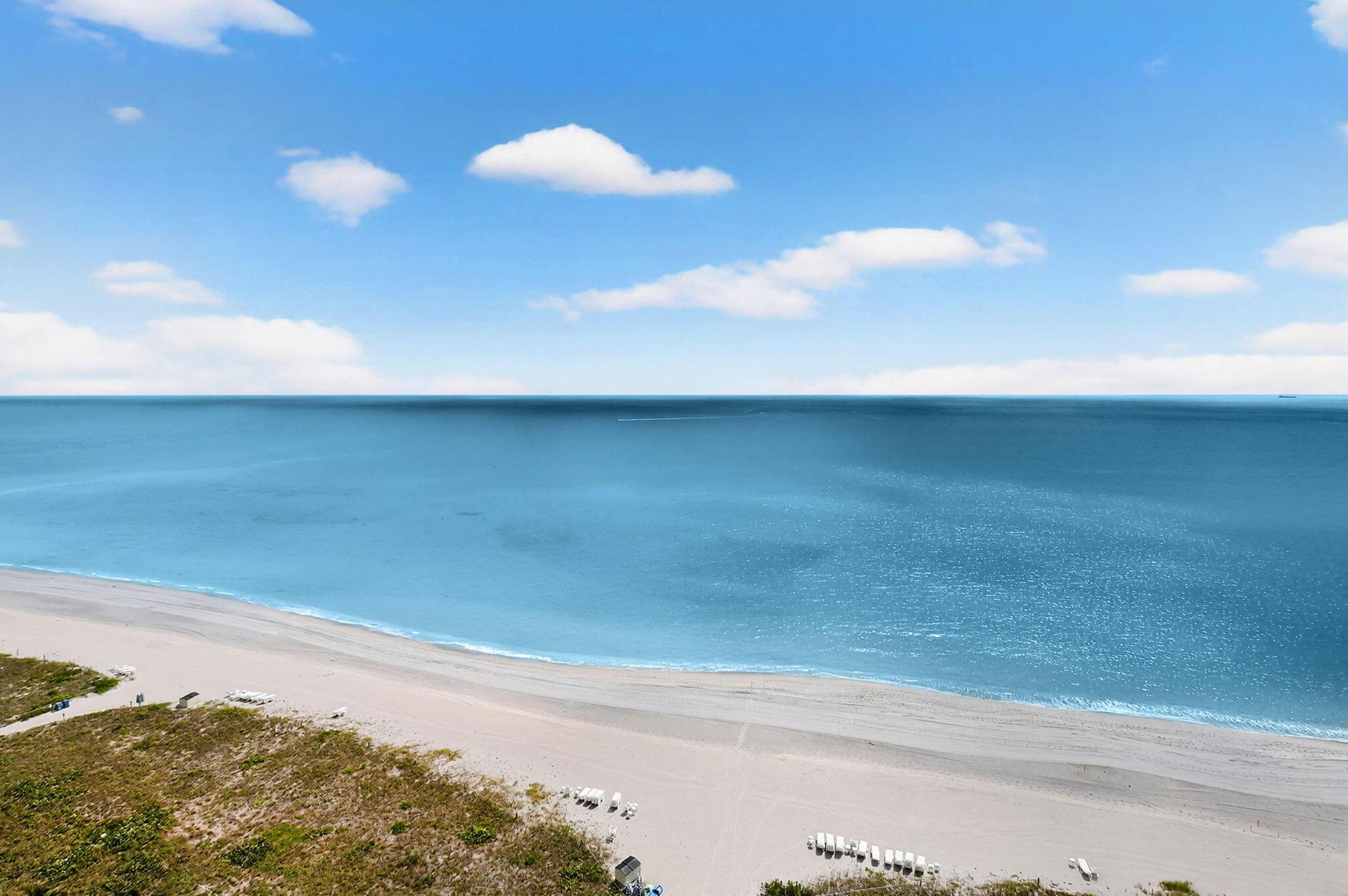 Image 3: Ocean Views