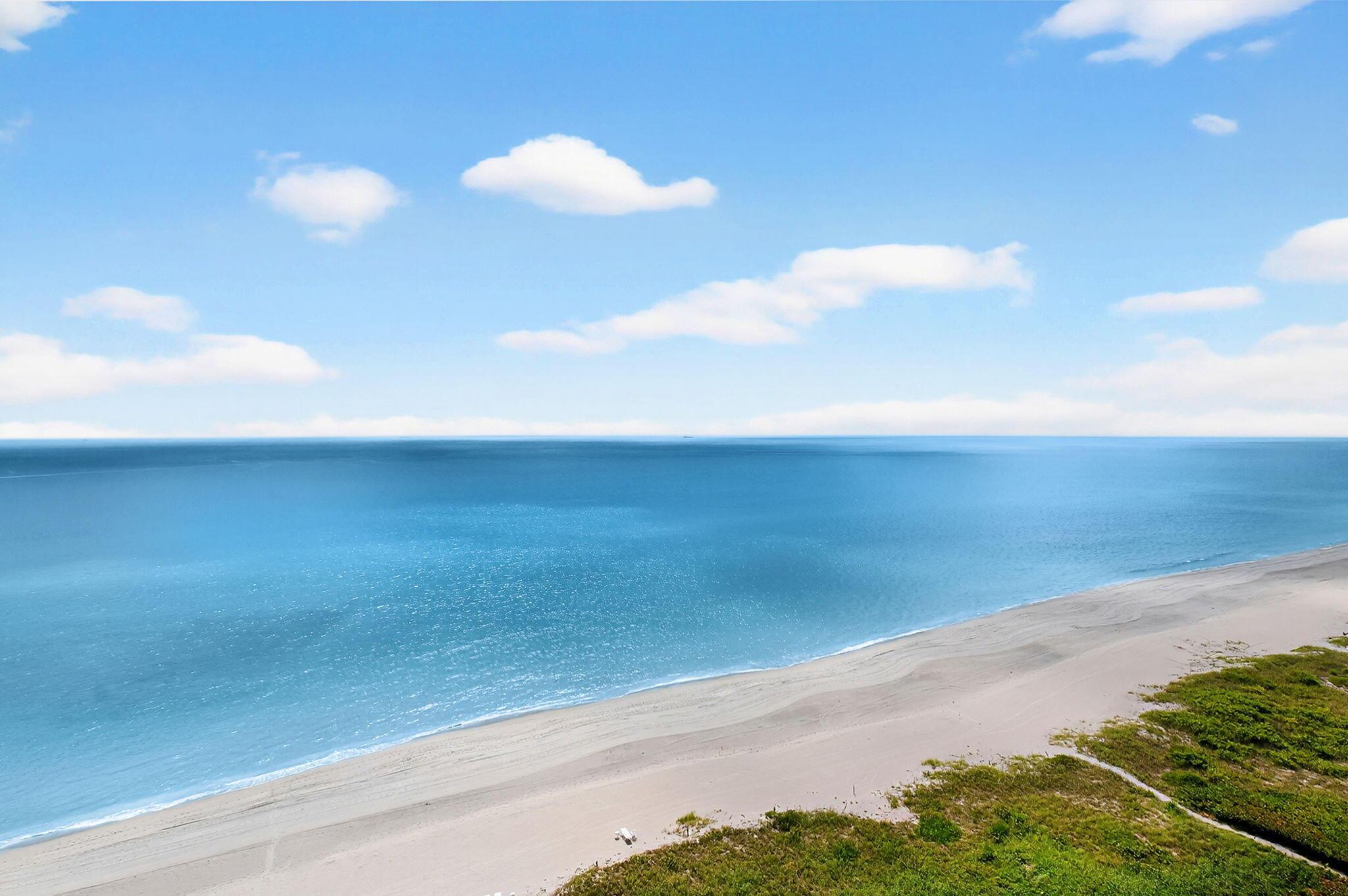 Image 4: Ocean Views