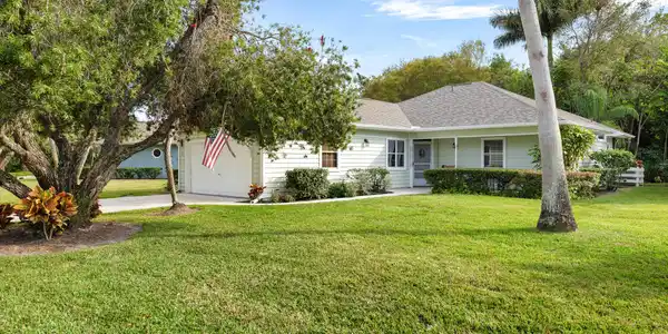 361 Garden Grove Parkway