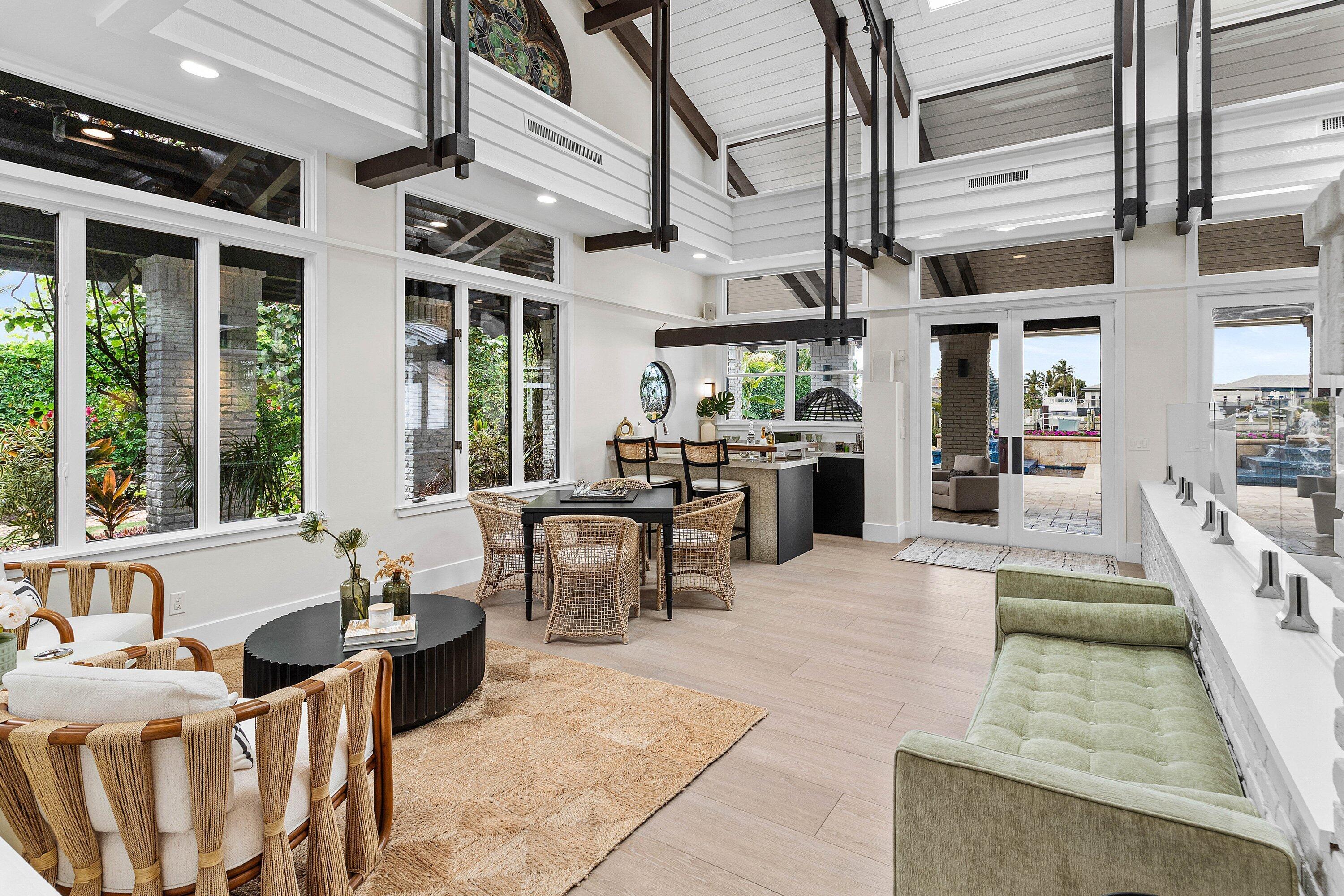 Image 4: 008-6639SoutheastSouthMarinaWay-Stuart-F